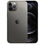 iPhone 12 Pro Max - 128GB - Graphite - Als nieuw