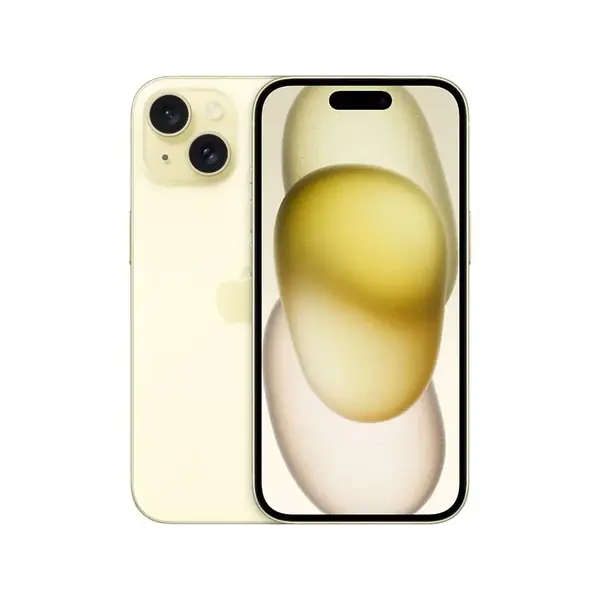 apple-iphone-15-256gb-nieuw.jpg