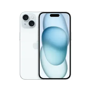 apple-iphone-15-256gb-nieuw.jpg