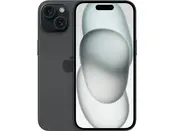 Apple iPhone 15 - 256GB - Nieuw Apple iPhone 15 - 256GB - Nieuw