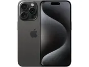 iPhone 15 Pro Max - 256GB