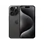 iPhone 15 Pro Max - 256GB