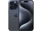 iPhone 15 Pro Max - 1TB