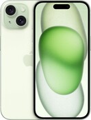 iPhone 15 plus - 512GB - Nieuw iPhone 15 plus - 512GB - Nieuw