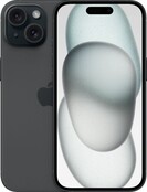 iPhone 15 plus - 512GB - Nieuw iPhone 15 plus - 512GB - Nieuw