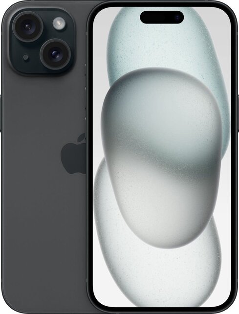 iPhone 15 plus - 512GB - Nieuw iPhone 15 plus - 512GB - Nieuw