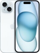 iPhone 15 plus - 512GB - Nieuw iPhone 15 plus - 512GB - Nieuw