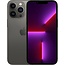 Apple iPhone 13 Pro - 128GB - Zwart - Als Nieuw (marge)