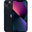 Apple iPhone 13 - 256GB - zwart -  Goed (marge)