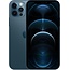 Apple iPhone 12 Pro - 256GB - Oceaanblauw - Als Nieuw - (marge)