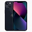 Apple iPhone 13 mini - 128GB - Zeer Goed - Zwart (marge)