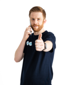 Support abonnement - Premium particulier - Jaar