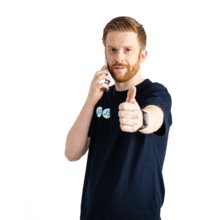 Support abonnement - Premium - Jaar