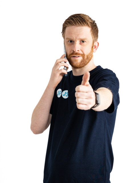 Support abonnement - Premium particulier - Jaar