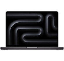 Apple MacBook Pro 14" (2023) M3 Pro