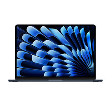 Apple Macbook Air M2 15 Inch - Nieuw