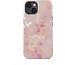 Burga Golden Coral iPhone 15