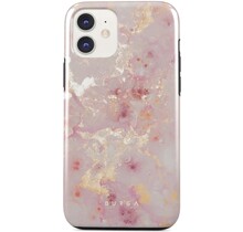 Burga Pistachio Cheesecake iPhone 16