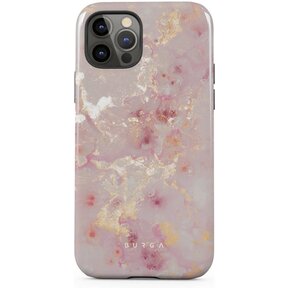 Burga Golden Coral iPhone 12/12 pro