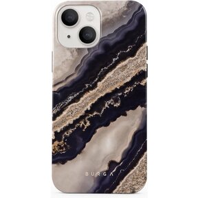 Burga Royal Blue iPhone 12/12pro