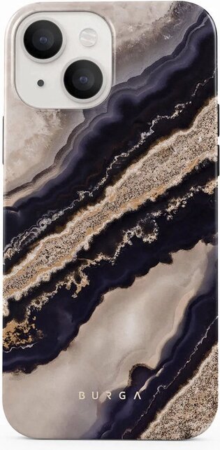 Burga Royal Blue iPhone 12/12pro Burga Royal Blue iPhone 12/12pro