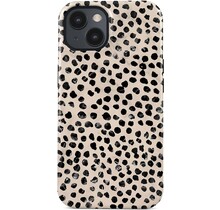 Burga Almond Latte  iPhone 16