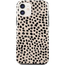 Burga Almond Latte  iPhone 13 Pro