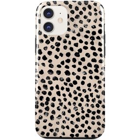 Burga Almond Latte  iPhone 13 Pro