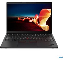 Lenovo ThinkPad - i5 - 8GB -256GB - 14”