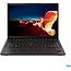 Lenovo ThinkPad - i5 - 8GB -256GB - 14”