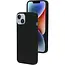 Mobiparts Silicone Cover iPhone 14