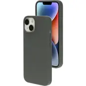Mobiparts Silicone Cover iPhone 14