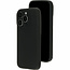 Mobiparts Silicone Cover iPhone 15 pro