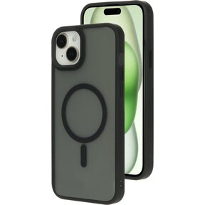 Mobiparts Hardcover Apple iPhone 15