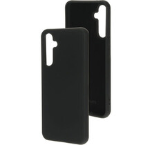 Mobiparts Silicone Cover Samsung Glaxy A34 (5G)
