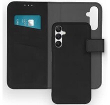Mobiparts Leather 2 in 1 Wallet Case Samsung Galaxy A25
