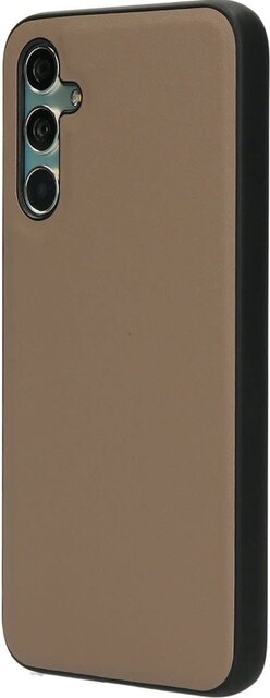 Mobiparts Leather 2 in 1 Wallet Case Samsung Galaxy A34 5G