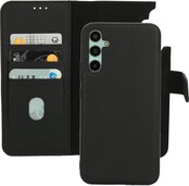 Mobiparts Leather 2 in 1 Wallet Case Samsung Galaxy A34 5G