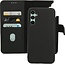 Mobiparts Leather 2 in 1 Wallet Case Samsung Galaxy A34 5G