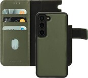 Mobiparts Leather 2 in 1 Wallet Case Samsung Galaxy S23