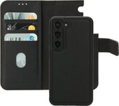 Mobiparts Leather 2 in 1 Wallet Case Samsung Galaxy S23