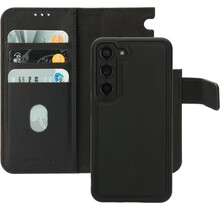 Mobiparts Leather 2 in 1 Wallet Case Samsung Galaxy S23