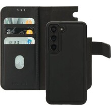 Mobiparts Leather 2 in 1 Wallet Case Samsung Galaxy S23