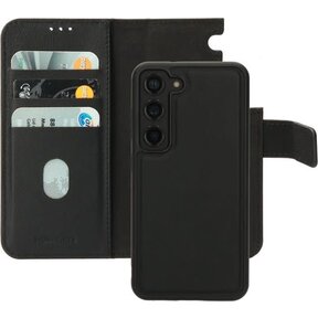Mobiparts Leather 2 in 1 Wallet Case Samsung Galaxy S23