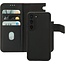 Mobiparts Leather 2 in 1 Wallet Case Samsung Galaxy S23