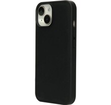 Mobiparts Leather 2 in 1 Wallet Case iPhone 14