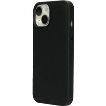 Mobiparts Leather 2 in 1 Wallet Case iPhone 14