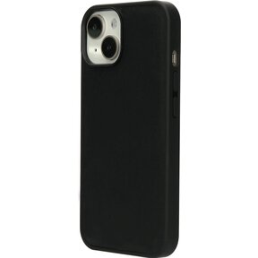 Mobiparts Leather 2 in 1 Wallet Case iPhone 14