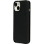 Mobiparts Leather 2 in 1 Wallet Case iPhone 14