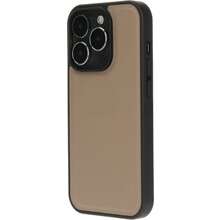 Mobiparts Leather 2 in 1 Wallet Case iPhone 16